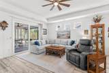 9335 Cool Breeze Drive - Photo 28