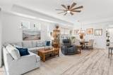 9335 Cool Breeze Drive - Photo 29