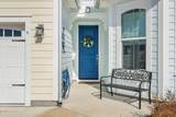 9335 Cool Breeze Drive - Photo 3