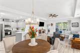 9335 Cool Breeze Drive - Photo 30