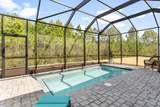 9335 Cool Breeze Drive - Photo 34