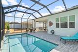 9335 Cool Breeze Drive - Photo 35