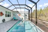 9335 Cool Breeze Drive - Photo 36