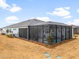 9335 Cool Breeze Drive - Photo 37