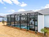 9335 Cool Breeze Drive - Photo 38