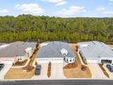 9335 Cool Breeze Drive - Photo 39