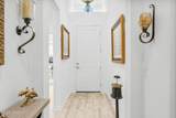 9335 Cool Breeze Drive - Photo 4