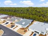 9335 Cool Breeze Drive - Photo 40
