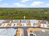 9335 Cool Breeze Drive - Photo 42