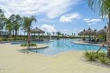 9335 Cool Breeze Drive - Photo 45