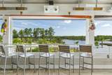 9335 Cool Breeze Drive - Photo 47
