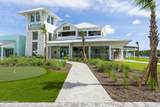9335 Cool Breeze Drive - Photo 49