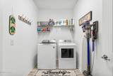 9335 Cool Breeze Drive - Photo 5