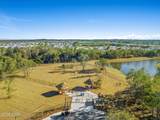 9335 Cool Breeze Drive - Photo 53