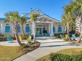 9335 Cool Breeze Drive - Photo 54