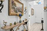 9335 Cool Breeze Drive - Photo 6