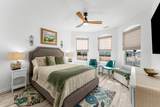 9335 Cool Breeze Drive - Photo 7