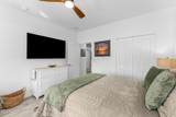 9335 Cool Breeze Drive - Photo 8