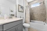 9335 Cool Breeze Drive - Photo 9
