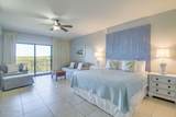 15100 Front Beach Road - Photo 1