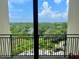 15100 Front Beach Road - Photo 11