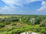 15100 Front Beach Road - Photo 12