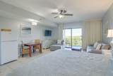15100 Front Beach Road - Photo 2