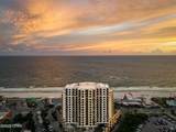 15100 Front Beach Road - Photo 22