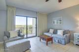 15100 Front Beach Road - Photo 3