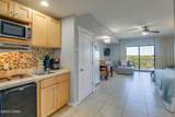 15100 Front Beach Road - Photo 5
