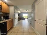 15100 Front Beach Road - Photo 6