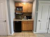 15100 Front Beach Road - Photo 7