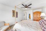 6608 Lois Street - Photo 18
