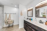 6608 Lois Street - Photo 25