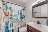 6608 Lois Street - Photo 28