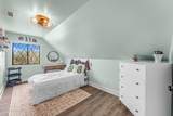 6608 Lois Street - Photo 31