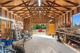 6608 Lois Street - Photo 47