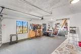 6608 Lois Street - Photo 49