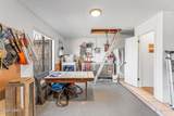 6608 Lois Street - Photo 50