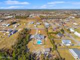 6608 Lois Street - Photo 58