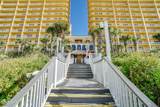 15817 Front Beach Road - Photo 33