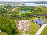 607 Reef Court - Photo 15