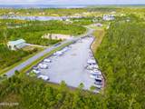607 Reef Court - Photo 20