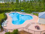 607 Reef Court - Photo 21