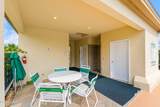 607 Reef Court - Photo 23