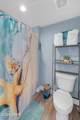 9900 Thomas Drive - Photo 10