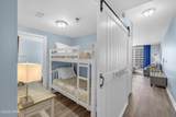 9900 Thomas Drive - Photo 12