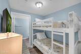 9900 Thomas Drive - Photo 13