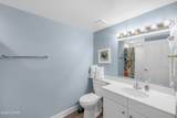 9900 Thomas Drive - Photo 14