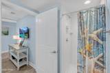 9900 Thomas Drive - Photo 15